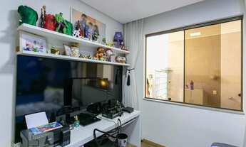 Imagem 7: Casa para venda com 175 metros quadrados com 3 quartos em Itaim Paulista - São Paulo - SP