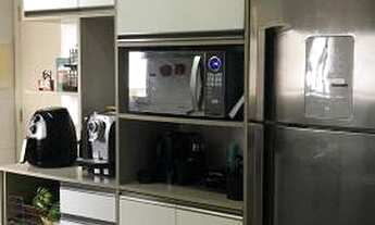 Imagem 6: Apartamento para venda com 75 metros quadrados com 3 quartos em Vila Matilde - São Paulo