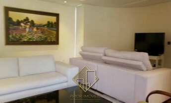 Imagem 5: Casa para Venda em Florianópolis, Jurerê Internacional, 5 dormitórios, 5 suítes, 6 banheir