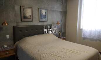 Imagem 7: Apartamento à venda, 2 quartos, 1 suíte, 1 vaga, Ingá - Niterói/RJ