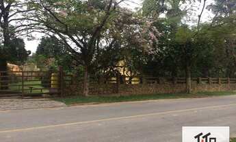 Imagem 2: Casa à venda, 700 m² por R$ 2.690.000,00 - Capital Ville I - Cajamar/SP