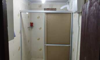 Imagem 4: Casa com 3 dormitórios à venda, 150 m² por R$ 430.000 - Nossa Senhora da Paz - Balneário P