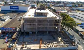 Imagem 3: Prédio corporativo 12.725,74m² melhor local do S.I.A