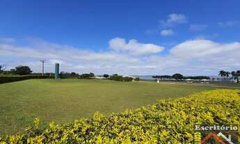Imagem 7: Terreno Venda Riviera de Santa Cristina 1, em Arandu/SP com 600m² de área