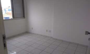 Imagem 6: APARTAMENTO RESIDENCIAL em SÃO PAULO - SP, VILA BELA