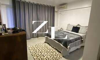 Imagem 7: Casa com 7 Quartos na Trindade - Florianópolis - SC