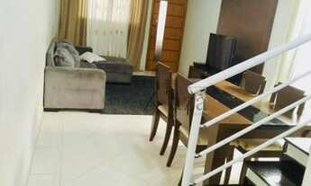 Imagem 3: Casa / Sobrado - Jardim das Industrias - Venda - Residencial