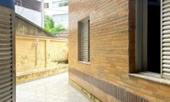 Imagem 6: Privativa a venda Buritis-BH/3Quartos/Lazer/Elevador/Varanda/3vagas/200M2