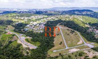 Imagem 6: Terreno à venda, 900 m² por R$ 320.000,00 - Itupeva - Itupeva/SP