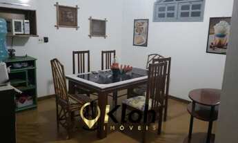 Imagem 4: Linda casa 5 quartos ( 4 suítes ) à venda no bairro Monte Alto - Arraial do Cabo/RJ