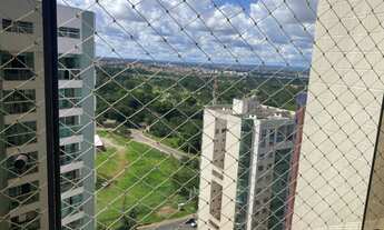Imagem 4: Apt 3/4 Frente para Parque de Águas Claras