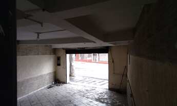 Imagem 4: Ponto comercial/Loja/Box para aluguel possui 45 metros quadrados