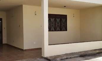 Imagem 4: Ótima casa com 3 Quartos sendo 1 Suíte à venda no Bairro Brasil, com 150m² por R$ 350.000