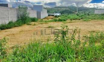 Imagem 3: Vendo Lote no Recanto Marista - Colatina - ES