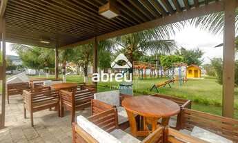 Imagem 2: PARNAMIRIM - Terreno Padrão - Parque das Nações