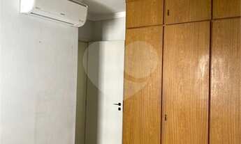 Imagem 2: São Paulo - Apartamento Padrão - HIGIENÓPOLIS