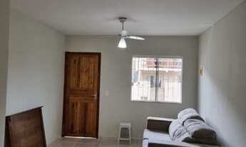 Imagem 2: Apartamento para Aluguel em Florianópolis/SC