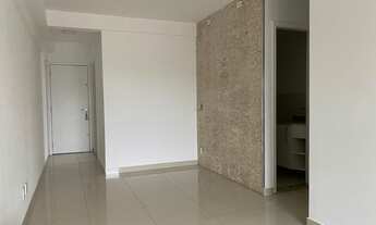 Imagem 6: Apartamento á venda Fundação 68metros com 2 quartos sendo 1 suíte 1 vaga