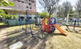 Imagem 6: Apartamento para Venda em Tramandaí, Centro, 1 dormitório, 1 banheiro, 1 vaga