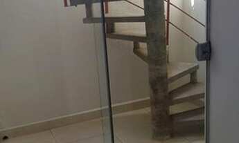 Imagem 4: Casa para venda possui 230 metros quadrados com 3 quartos em Vila Formosa - São Paulo - SP