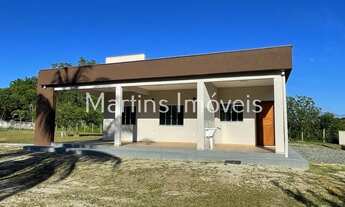 Imagem: Fazenda/Sítio/Chácara para venda com 3000