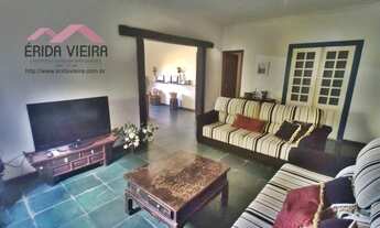 Imagem: Casa em Condomínio para Venda em Pindamonhangaba