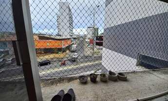 Imagem 5: Apartamento para venda possui 123 metros quadrados com 3 quartos