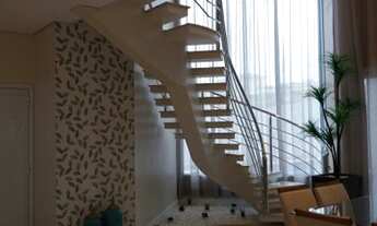 Imagem 2: Casa em condomínio para Venda e Locação 4 Suítes(s) Village Ipanema 1 - Araçoiaba da Serra