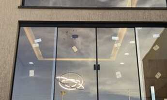 Imagem 5: Casa Padrão para Venda em Chácaras Colorado Anápolis-GO - 319