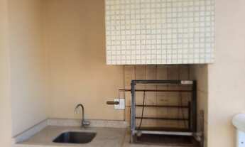 Imagem 2: Apartamento frente ao mar sacada gourmet e lazer completo