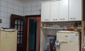 Imagem 6: Chácara para venda com 600 metros quadrados com 3 quartos