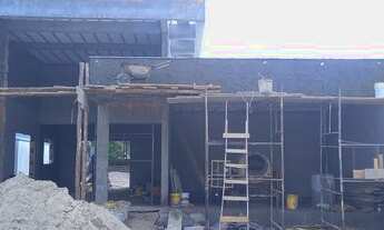 Imagem: Casa para venda com 145 metros quadrados