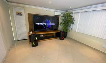 Imagem 4: Sítio Jacarepaguá anil freguesia