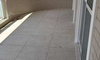 Imagem 7: Apartamento para venda tem 170 metros quadrados com 4 quartos