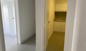 Imagem 7: Apartamento pronto com 3 dormitórios na Bela Vista - São Paulo - SP