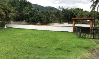 Imagem 5: Fazenda/Sítio/Chácara para venda possui 13000 metros quadrados com 2 quartos