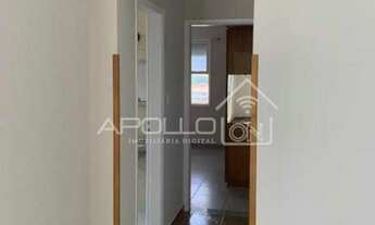 Imagem 7: Apartamento à venda com · 3 Quartos · 2 Quadras da Praia