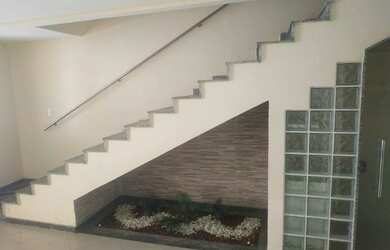 Imagem 6: JS) Nao perca está oportunidade. Entrada facilitada. Use seu FGTS