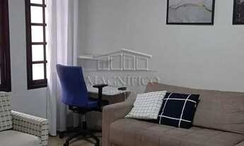 Imagem 6: São Bernardo do Campo - Casa Padrão - Jordanópolis