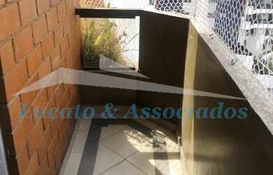 Imagem 7: Apartamento residencial para Venda Esplanada dos Barreiros, Sao Vicente SP 3 dormitorios s