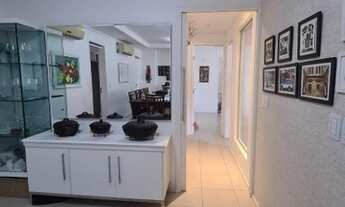 Imagem 5: Condomínio Ponta Leste no coco, 155m2