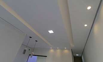 Imagem 5: RMS - Casa LINDÍSSIMA Residencial Sul !!!