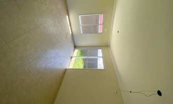 Imagem 4: Casa para venda possui 95 metros quadrados com 2 quartos 1 Suíte