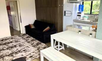 Imagem: Apartamento - Florianópolis SC