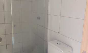 Imagem 6: Imóvel Comercial na WE 72 Cidade Nova 6 prox Lider