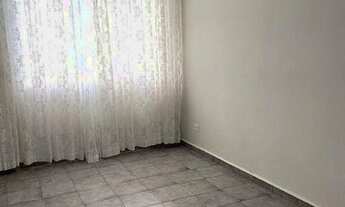 Imagem 4: Apartamento para alugar por R$ 2.500,00/mês - Centro - São Vicente/SP