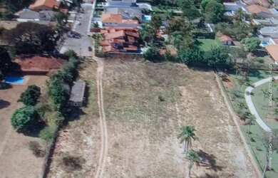 Imagem 6: SHIS QL 20 - O melhor ponta de picolé, maior área verde