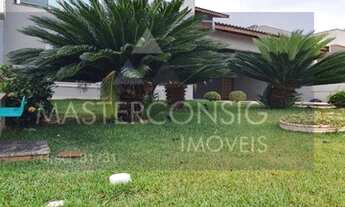 Imagem 4: CASA RESIDENCIAL em INDAIATUBA - SP, JARDIM RESIDENCIAL MARIA DULCE