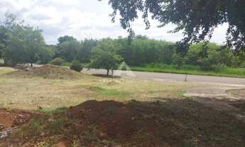 Imagem 5: Terreno - Residencial Dona Margarida - Santa Bárbara D'Oeste