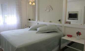 Imagem 6: Sobrado em ótimo preço em Tucuruvi - São Paulo - SP